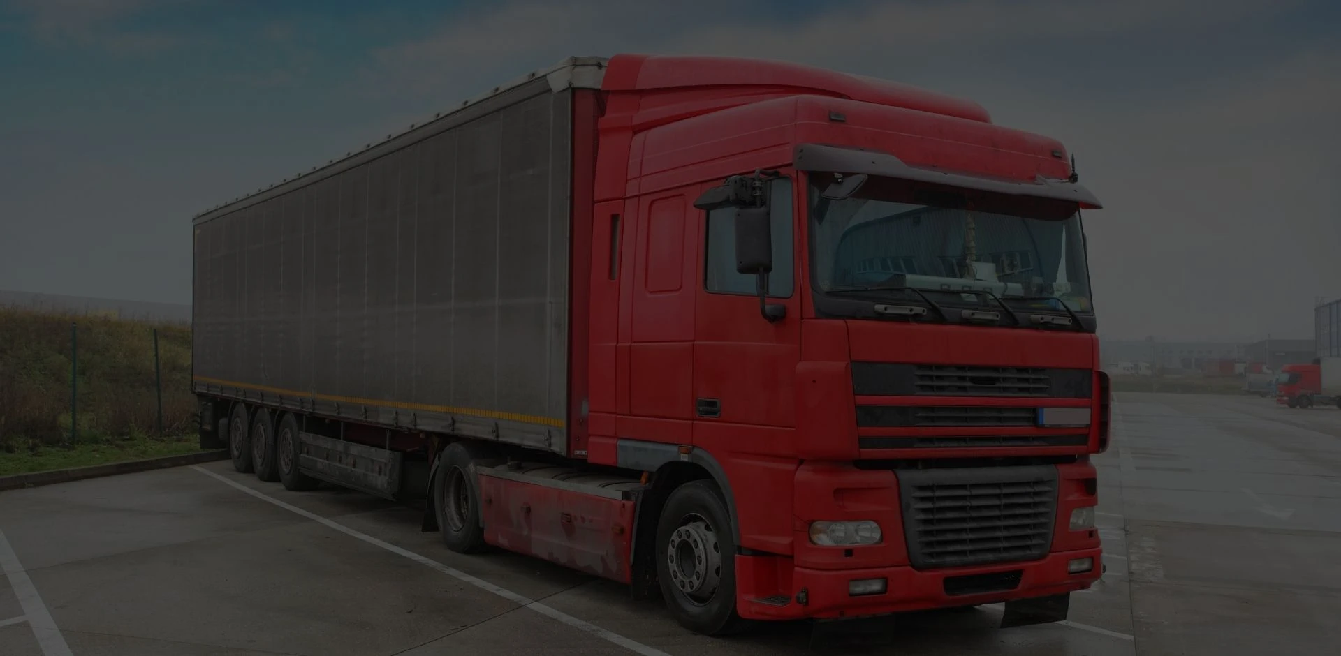 Ankara Aliağa Nakliyat